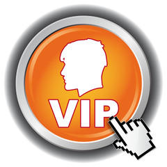 VIP ICON