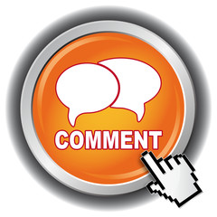 COMMENT ICON