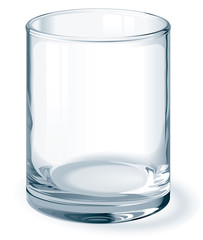 Vector glass