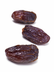 Dates