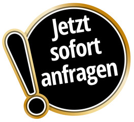 Jetzt sofort anfragen