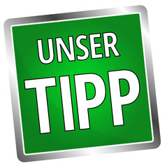 Unser Tipp