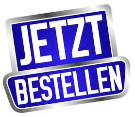 Jetzt bestellen