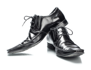 Men's shoes