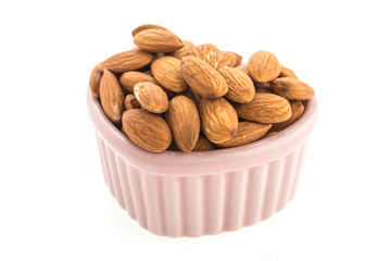 Almond