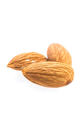 Almond