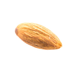 Almond