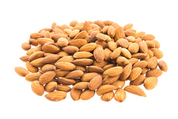 Almond