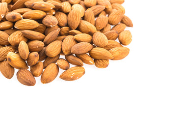Almond