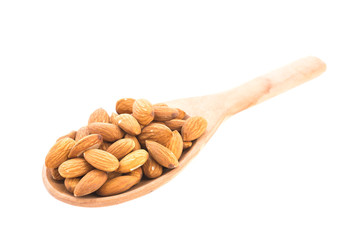 Almond