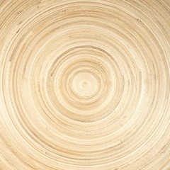 Fototapeta na wymiar texture of modern wood circle rings