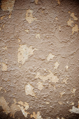 Wall background