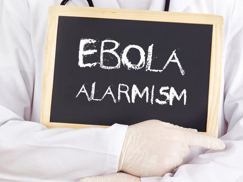 Alarmism Images – Browse 807 Stock Photos, Vectors, and Video | Adobe Stock