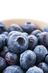 Blueberry