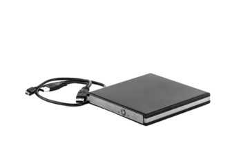 Compact disc rewritable