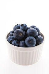 Blueberry