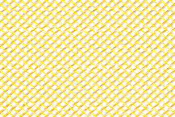 背景素材壁紙(チェック柄の布, 格子模様, 縞模様, )