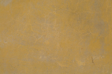 Obraz na płótnie Canvas Ancient cement wall