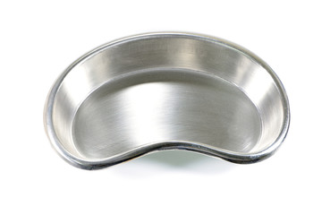 kidney tray, medical equipment