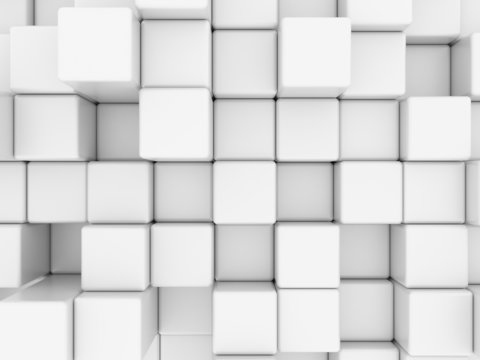 Box Background
