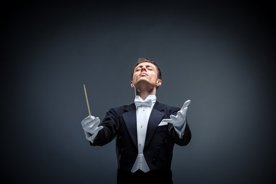 Performer