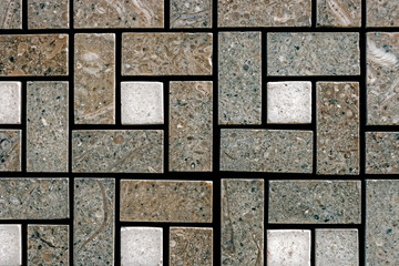 Decorative wall background 3