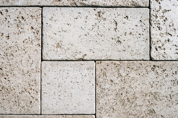 Decorative wall background 6