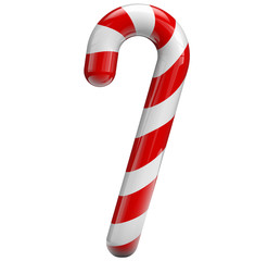 Candy Cane - 71892588