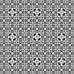 Fototapeta premium Portuguese tiles