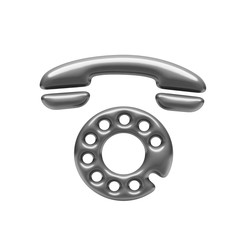 Contact Icon