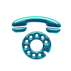 Contact Icon