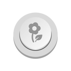Vector iButton