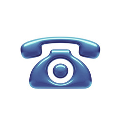 Contact Icon