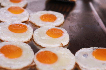 Egg