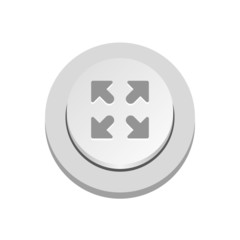 Fototapeta premium Vector iButton