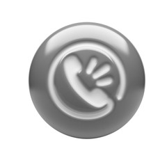 Contact Icon