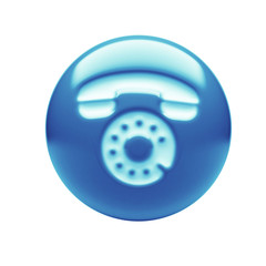 Contact Icon