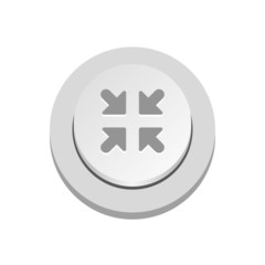 Vector iButton