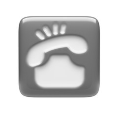 Contact Icon