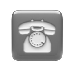Contact Icon