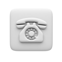 Contact Icon