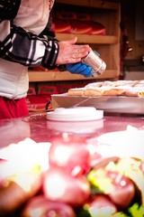 strudel