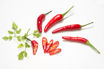 Chilli