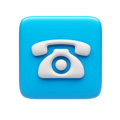 Contact Icon