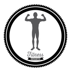 Fitness design