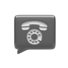 Contact Icon