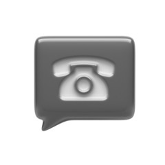 Contact Icon