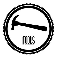 Tools design