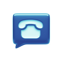 Contact Icon