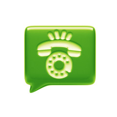 Contact Icon